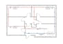 design radiator heating system